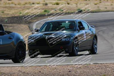 media/Apr-06-2025-Extreme Speed (Sun) [[ad1499d5ff]]/Blue group/Turn 3/